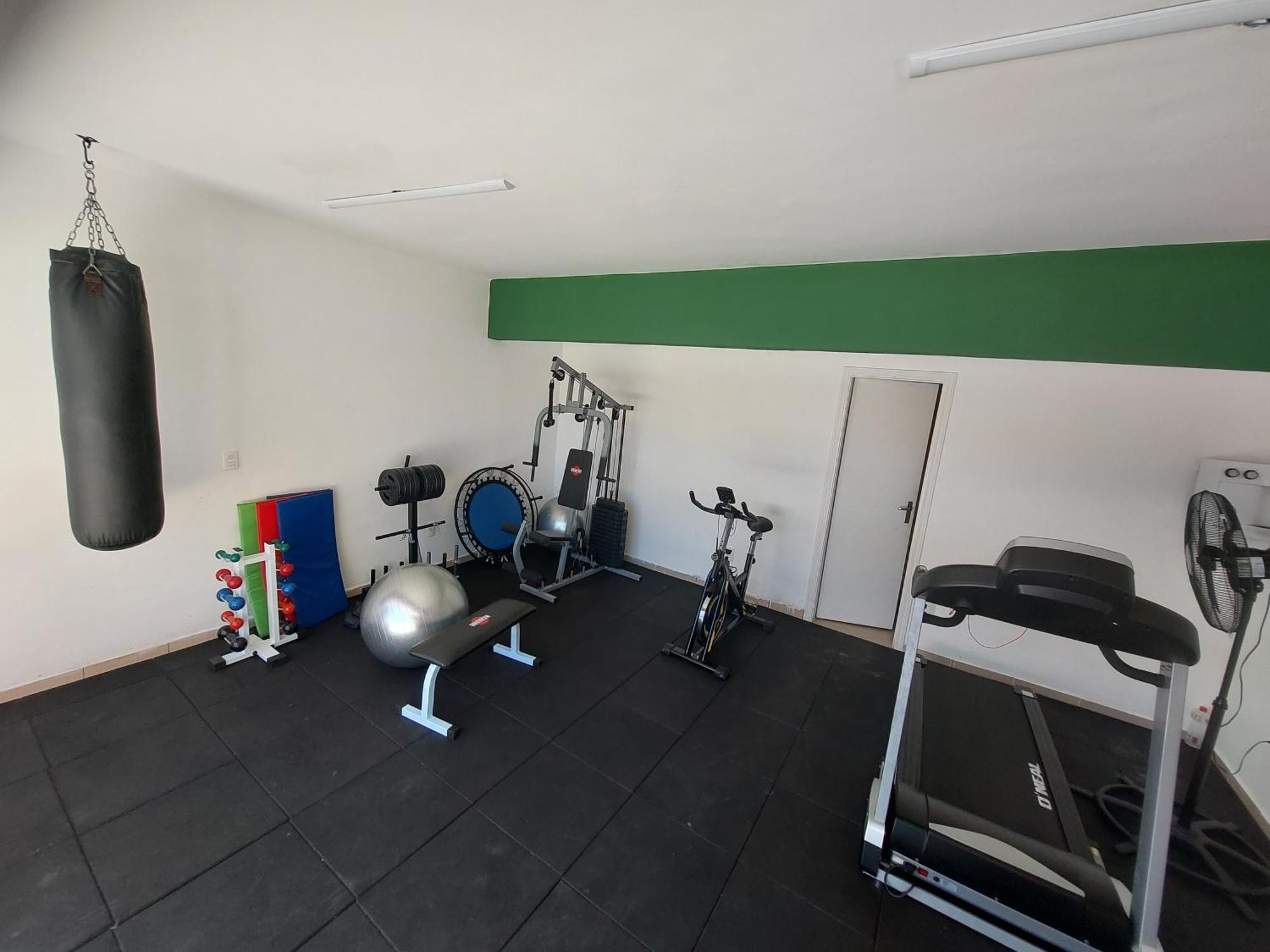 Apartamento A 50M Praia Maitinga, Wifi, Churrasqueira Na Varanda Bertioga Exteriér fotografie