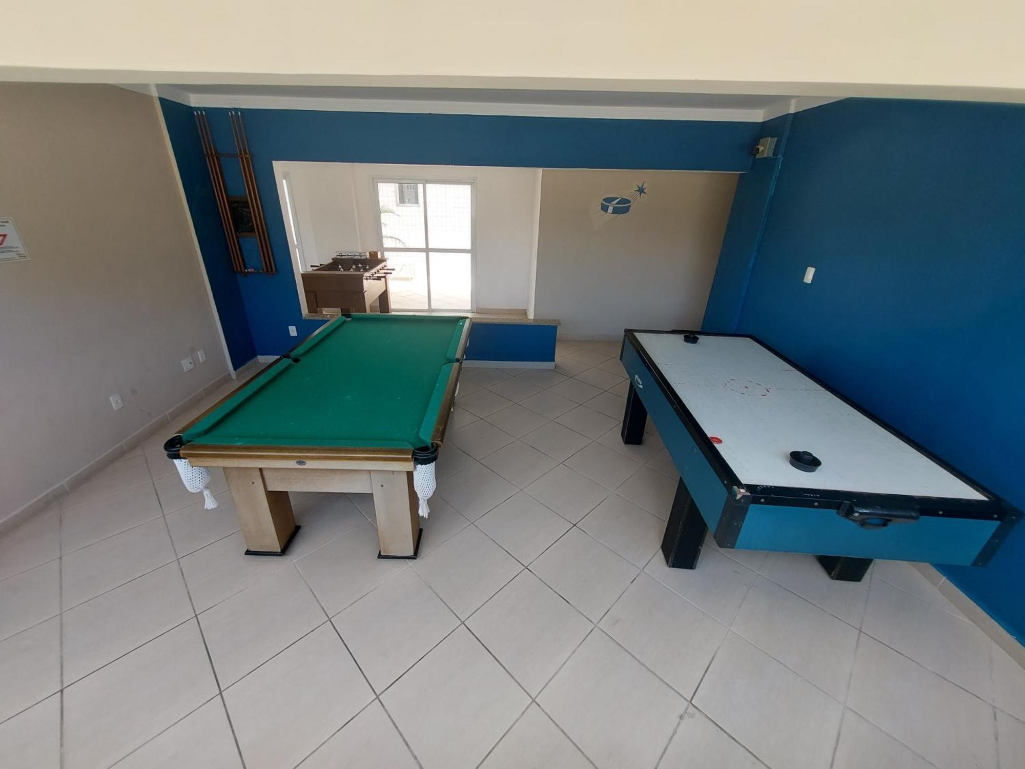 Apartamento A 50M Praia Maitinga, Wifi, Churrasqueira Na Varanda Bertioga Exteriér fotografie